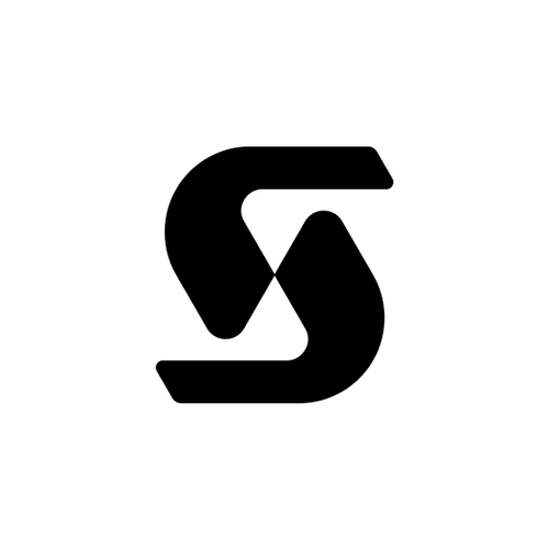 Stillpoint